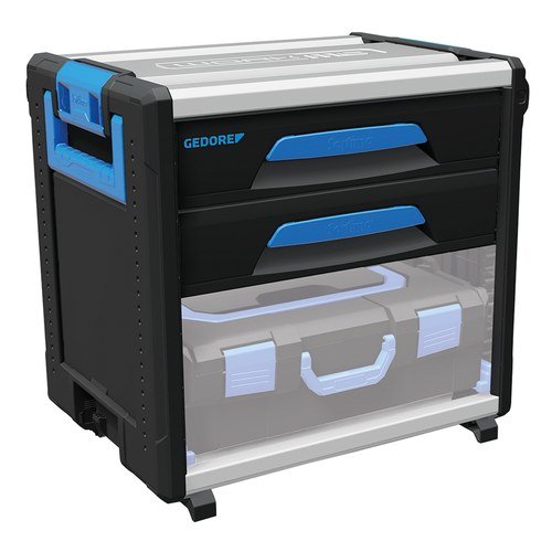 Набор инструмента  GEDORE 2954338 ― GEDORE