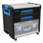 Набор инструмента  GEDORE 2954338