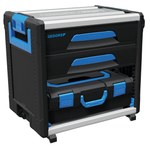 Набор инструмента  GEDORE 2954338