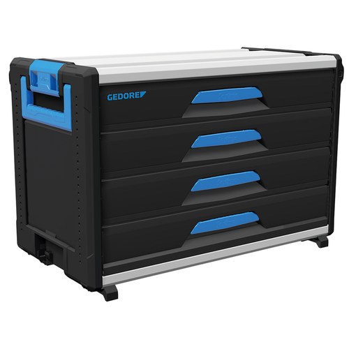 Набор инструмента  GEDORE 2954346 ― GEDORE