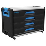 Набор инструмента  GEDORE 2954346