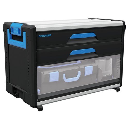 Набор инструмента  GEDORE 2954354 ― GEDORE