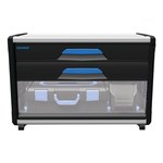 Набор инструмента  GEDORE 2954354