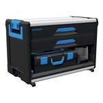 Набор инструмента  GEDORE 2954354