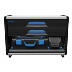 Набор инструмента  GEDORE 2954354