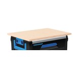 Набор инструмента  GEDORE 2954362