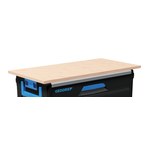 Набор инструмента  GEDORE 2954370