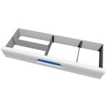 Набор инструмента  GEDORE 2954419