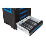 Набор инструмента  GEDORE 2954419