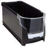Набор инструмента  GEDORE 2954427