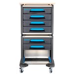 Набор инструмента  GEDORE 2954435