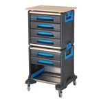 Набор инструмента  GEDORE 2954435