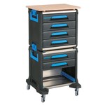 Набор инструмента  GEDORE 2954435