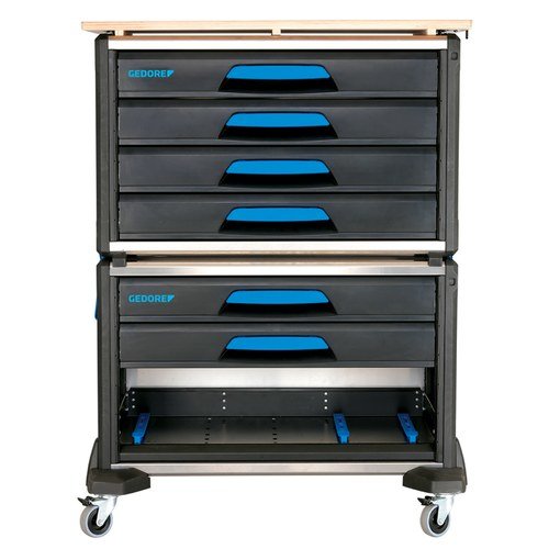 Набор инструмента  GEDORE 2954443 ― GEDORE