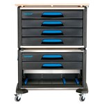 Набор инструмента  GEDORE 2954443