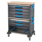 Набор инструмента  GEDORE 2954443