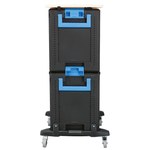 Набор инструмента  GEDORE 2954443