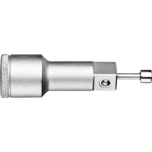 Удлинитель с магнитом 3/8" 65 мм GEDORE 2960060 ― GEDORE
