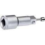 Удлинитель с магнитом 3/8" 65 мм GEDORE 2960060
