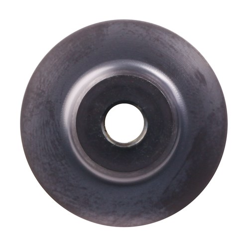 Сменный ролик GEDORE 2964058 ― GEDORE