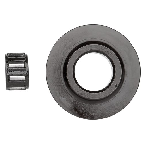 Сменный ролик GEDORE 2964104 ― GEDORE