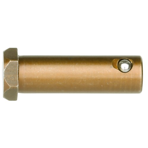 Сменный ролик GEDORE 2964112 ― GEDORE