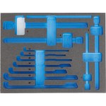 Ложеэлемент GEDORE 2964449