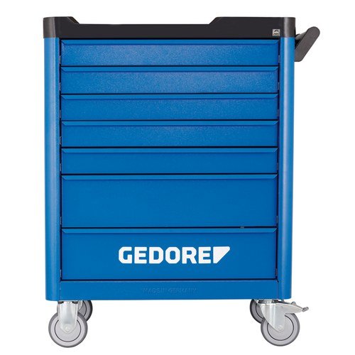 Тележка smartline GEDORE 2977311 ― GEDORE