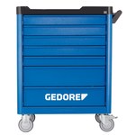 Тележка smartline GEDORE 2977311
