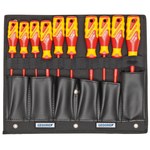 Набор инструмента 53предмета в L-BOXX 136 GEDORE 2979063