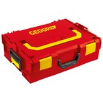 Набор инструмента 53предмета в L-BOXX 136 GEDORE 2979063
