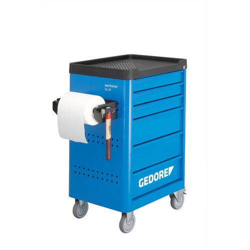 Papierrollenhalter GEDORE 2997754 ― GEDORE