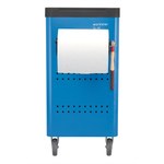 Papierrollenhalter GEDORE 2997754