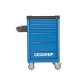 Papierrollenhalter GEDORE 2997754