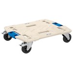 Roller WorkMo B2 GEDORE 3002721