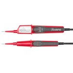 Spannungspr?fer 12-1000 V GEDORE 3032744