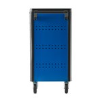 Werkstattwagen workster highline 84kg GEDORE 3033708
