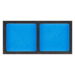 Distanzmodul leer 475x230x35mm GEDORE 3036650