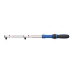 Teleskop-Umschaltknarre 1/2" GEDORE 3041859