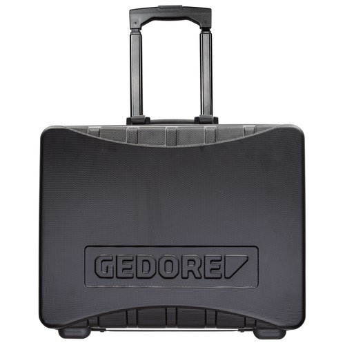 Rollenkoffer leer GEDORE 3065391 ― GEDORE
