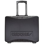 Rollenkoffer leer GEDORE 3065391