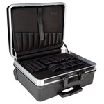 Rollenkoffer leer GEDORE 3065391
