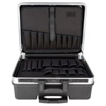 Rollenkoffer leer GEDORE 3065391