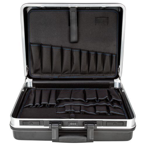 Volumen-Werkzeugkoffer leer GEDORE 3065405 ― GEDORE