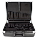 Volumen-Werkzeugkoffer leer GEDORE 3065405