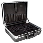 Volumen-Werkzeugkoffer leer GEDORE 3065405