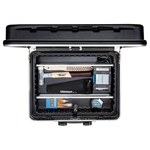 Werkzeugsortiment im Koffer 74-tlg GEDORE 3082121