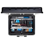 Werkzeugsortiment im Koffer 100-tlg GEDORE 3082148