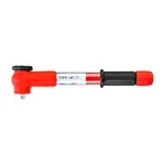 VDE-Drehmomentschl?ssel 3/8" 5-25 Nm GEDORE 3125335