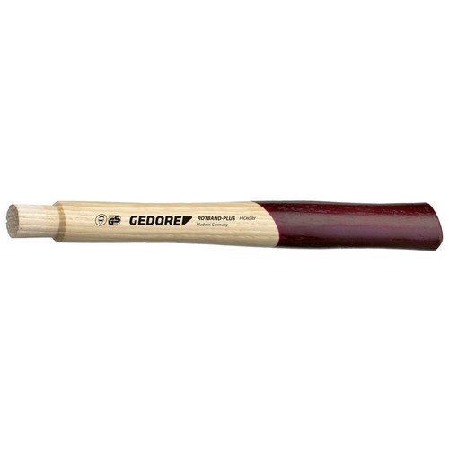 Ersatzstiel Hickory 300 mm GEDORE 3126781 ― GEDORE
